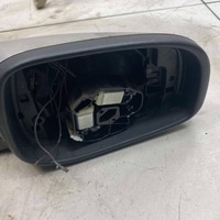 фото thumb №2, Дзеркало праве зовнішнє 9-pin s60 i v70 ii