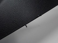 фото thumb №10, Тунель підлокітник europa oryg jb3b-21045h94-hew ford ranger iii iv v 21r