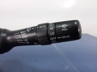 фото thumb №3, Lexus rx ii xu30 перемикач комбінований перемикачі