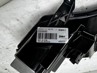 фото thumb №5, Renault koleos ii 2 протитуманна фара led drl лівий org!