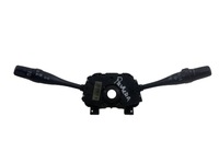 фото thumb №1, Nissan primera p11 переключатель комбинированный 54034851
