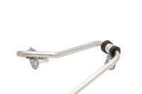 фото thumb №7, Шланг турбонагнетателя ford transit 2.0 d 14-