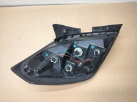 фото thumb №10, Лампа права зад задня opel antara рестайлінг 2010-2015 uk