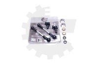 фото thumb №1, Набір ремонтний колектора audi a4 a6 a8 q5 q7