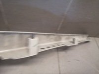 фото thumb №13, Молдинг поріг лівий задня audi a6 c6 4f0867767a