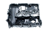 фото thumb №1, Starline кришка клапанів bmw 1 2 3 4 x1 x2 mini 2020