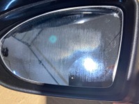 фото thumb №5, Дзеркало ліва vw golf vii 6 pin