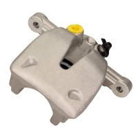 фото thumb №1, Суппорт задняя левый toyota avensis t25 corolla verso