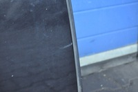 фото thumb №7, Volvo v60 дверь правый задняя правое задние 452