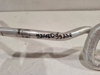 фото thumb №5, Шланг кондиционера 924809923r renault espace v 2.0 dci