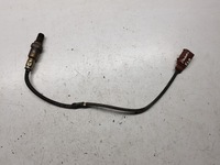 фото thumb №1, Skoda fabia 2 ii roomster 07r- 1.4 b лямбда-зонд