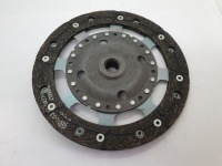 фото thumb №15, Комплект сцепления ford fiesta/fusion 1,4tdci 01- luk