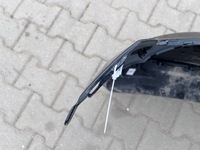 фото thumb №7, Бампер задняя задний mini f56 lci lift