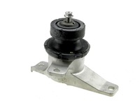 фото thumb №13, Nty подушка двигателя масляная mitsubishi colt 04- правая