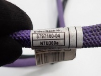 Джгут електропроводка генератора bmw x4 g02 x3 g01 2.0d b47 hybrid 21r Київ, фото thumb