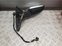 фото thumb №9, Audi a4 s4 b8 8k 8k1857410ag перед сторона правая зеркало