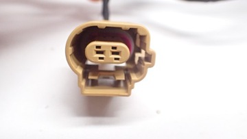 фото thumb №11, Новая жгут 6 pdc зад audi q3 83a971104aq + радары + антенна + датчики