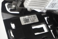 фото thumb №10, Фара левая передняя полный led cupra formentor рестайлинг 5fg941007j европа