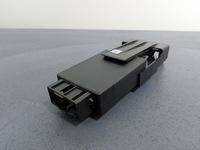 фото thumb №5, Bmw 7 g11 g12 g30 модуль колонки керма 8842043