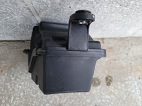 фото thumb №6, Резонатор alfa romeo stelvio 50552188