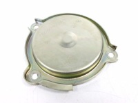 фото thumb №1, Jeep commander xh 3.0 crd крышка заглушка блок