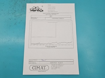 фото thumb №8, Турбонагнітач renault espace iv td04-10t 8200396687 2.0 t 163km