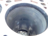 фото thumb №9, Блок двигателя 1.9 tdi vw passat b5 audi a4 b6 a6 c5 awx avf skoda superb