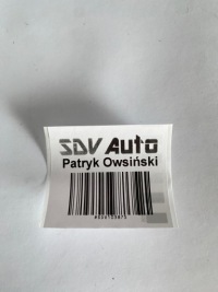 Спинка заднє сидіння задній задня шкіра mercedes w140 c140 cl s klasa Зі Шроту, фото thumb