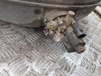 фото thumb №4, Электропроводка газовая lpg dacia sandero 1.4 mpi