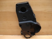 Opel astra ii g meriva 1.6 8v z16se x16szr захист корпус розподільного валу пластик Ціна, фото thumb