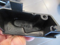 фото thumb №3, Значок эмблема r-line 'r' vw arteon lift r-line 3g8853957a