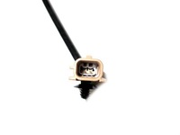 фото thumb №8, Датчик температури вихлопних газів trafic ii 2.0 dci оригінальний номер