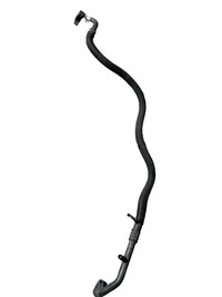 фото thumb №1, Шланг кондиціонера scania ntg r s 2608754