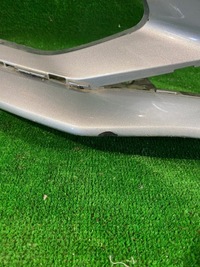 фото thumb №6, Бампер переднее перед audi a7 4k8 s-line