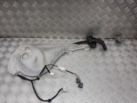 фото thumb №6, Жгут электропроводка дверь левый задняя mazda v 5 05-10r