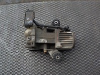 фото thumb №1, Jeep compass 2.0 crdi дифференциал дифференциал мост p3501a115