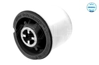 фото thumb №2, Сайлентблок балка подвеска задняя l/p renault grand scenic ii megane