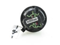 фото thumb №4, Воздуходувка dacia logan ls_ n106609z