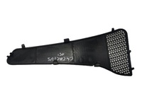 фото thumb №2, Citroen c4 cactus заглушка решітка жабо 15 r