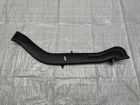 фото thumb №1, Канал воздуха volvo xc90 ii 31455255