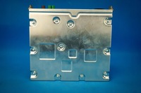 фото thumb №6, Блок керування тюнер tv audi a4 8w a5 a6 a7 8v0919192d