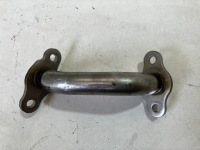 фото thumb №2, Prius iv 1.8 гібрид трубка шланг egr