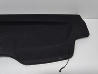 фото thumb №4, Mini r60 countryman полиця задня багажника оригінал 10-16