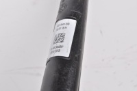 фото thumb №7, Cupra formentor 1.5 tsi бак топлива bak 5q0201085aj 2023r