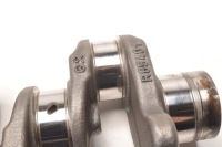 Mercedes klasa e w213 w205 2.0 wał коленчатый r65401 Доставка, фото thumb