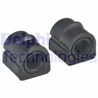 фото thumb №2, Втулка тяга стабилизатора ford transit connect