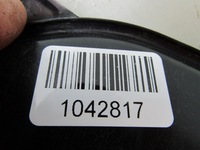 фото thumb №4, Jazz v 1.5 21r впуск воздухозаборник воздуха труба шланг