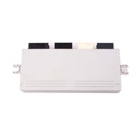 фото thumb №12, Bmw f11 touring модуль керуючий кришки багажник ecu