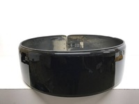 фото thumb №5, G-klasa w463 g63 amg lift 18- защита диск колеса запасного a4638901200