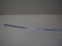 фото thumb №8, Планка верхня декоративна двері лівих передніх toyota rav4 v